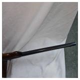 Winchester 1895 Lever Action in 35WCF Very Nice Original Condition with custom Shop Engraving and Butt Stock Winchester 1895 Lever Action in 35WCF Very Nice Original Condition with custom Shop Engraving and Butt Stock
