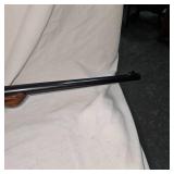 Winchester 1895 Lever Action in 35WCF Very Nice Original Condition with custom Shop Engraving and Butt Stock Winchester 1895 Lever Action in 35WCF Very Nice Original Condition with custom Shop Engraving and Butt Stock