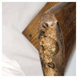 Parker SxS Shotgun, Double Hammers Parker SxS Shotgun, Double Hammers