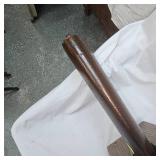 Parker SxS Shotgun, Double Hammers Parker SxS Shotgun, Double Hammers