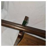 Parker SxS Shotgun, Double Hammers Parker SxS Shotgun, Double Hammers