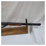 Daisy Red Ryder BB Gun Daisy Red Ryder BB Gun