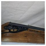Daisy Red Ryder BB Gun Daisy Red Ryder BB Gun
