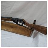 Daisy Red Ryder BB Gun Daisy Red Ryder BB Gun
