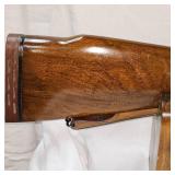 Winchester Pre 64, 30-06 Rifle with ERA Weaver K4 Scope and Mounts Winchester Pre 64, 30-06 Rifle with ERA Weaver K4 Scope and Mounts
