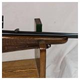 Winchester Pre 64, 30-06 Rifle with ERA Weaver K4 Scope and Mounts Winchester Pre 64, 30-06 Rifle with ERA Weaver K4 Scope and Mounts