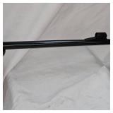 Winchester Pre 64, 30-06 Rifle with ERA Weaver K4 Scope and Mounts Winchester Pre 64, 30-06 Rifle with ERA Weaver K4 Scope and Mounts
