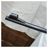 Winchester Pre 64, 30-06 Rifle with ERA Weaver K4 Scope and Mounts Winchester Pre 64, 30-06 Rifle with ERA Weaver K4 Scope and Mounts