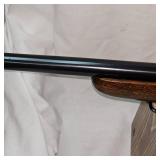 Winchester Pre 64, 30-06 Rifle with ERA Weaver K4 Scope and Mounts Winchester Pre 64, 30-06 Rifle with ERA Weaver K4 Scope and Mounts