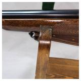 Winchester Pre 64, 30-06 Rifle with ERA Weaver K4 Scope and Mounts Winchester Pre 64, 30-06 Rifle with ERA Weaver K4 Scope and Mounts
