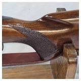 Winchester Pre 64, 30-06 Rifle with ERA Weaver K4 Scope and Mounts Winchester Pre 64, 30-06 Rifle with ERA Weaver K4 Scope and Mounts