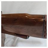 Winchester Pre 64, 30-06 Rifle with ERA Weaver K4 Scope and Mounts Winchester Pre 64, 30-06 Rifle with ERA Weaver K4 Scope and Mounts