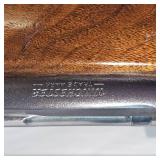 Winchester Pre 64, 30-06 Rifle with ERA Weaver K4 Scope and Mounts Winchester Pre 64, 30-06 Rifle with ERA Weaver K4 Scope and Mounts