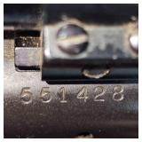Winchester Pre 64, 30-06 Rifle with ERA Weaver K4 Scope and Mounts Winchester Pre 64, 30-06 Rifle with ERA Weaver K4 Scope and Mounts