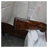 Winchester Model 12 Pump Shotgun, 12ga, Vent Rib Winchester Model 12 Pump Shotgun, 12ga, Vent Rib