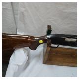 Winchester Model 12 Pump Shotgun, 12ga, Vent Rib Winchester Model 12 Pump Shotgun, 12ga, Vent Rib