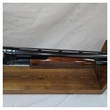 Winchester Model 12 Pump Shotgun, 12ga, Vent Rib Winchester Model 12 Pump Shotgun, 12ga, Vent Rib