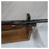 Winchester Model 12 Pump Shotgun, 12ga, Vent Rib Winchester Model 12 Pump Shotgun, 12ga, Vent Rib