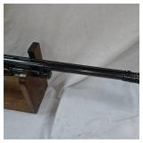Winchester Model 12 Pump Shotgun, 12ga, Vent Rib Winchester Model 12 Pump Shotgun, 12ga, Vent Rib