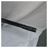 Winchester Model 12 Pump Shotgun, 12ga, Vent Rib Winchester Model 12 Pump Shotgun, 12ga, Vent Rib