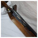 Winchester Model 12 Pump Shotgun, 12ga, Vent Rib Winchester Model 12 Pump Shotgun, 12ga, Vent Rib