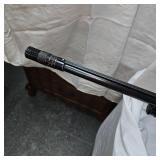Winchester Model 12 Pump Shotgun, 12ga, Vent Rib Winchester Model 12 Pump Shotgun, 12ga, Vent Rib
