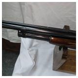 Winchester Model 12 Pump Shotgun, 12ga, Vent Rib Winchester Model 12 Pump Shotgun, 12ga, Vent Rib