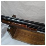 Winchester Model 12 Pump Shotgun, 12ga, Vent Rib Winchester Model 12 Pump Shotgun, 12ga, Vent Rib