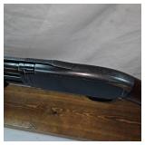 Winchester Model 12 Pump Shotgun, 12ga, Vent Rib Winchester Model 12 Pump Shotgun, 12ga, Vent Rib