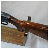 Winchester Model 12 Pump Shotgun, 12ga, Vent Rib Winchester Model 12 Pump Shotgun, 12ga, Vent Rib