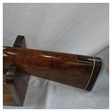 Winchester Model 12 Pump Shotgun, 12ga, Vent Rib Winchester Model 12 Pump Shotgun, 12ga, Vent Rib