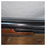 Winchester Model 12 Pump Shotgun, 12ga, Vent Rib Winchester Model 12 Pump Shotgun, 12ga, Vent Rib
