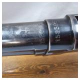 Winchester Model 12 Pump Shotgun, 12ga, Vent Rib Winchester Model 12 Pump Shotgun, 12ga, Vent Rib