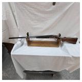 Ithica SxS Double Barrel 28ga Shotgun Ithica SxS Double Barrel 28ga Shotgun
