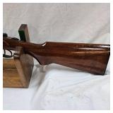 Ithica SxS Double Barrel 28ga Shotgun Ithica SxS Double Barrel 28ga Shotgun