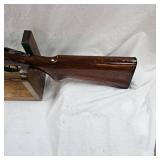 Ithica SxS Double Barrel 28ga Shotgun Ithica SxS Double Barrel 28ga Shotgun