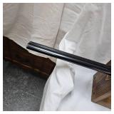 Ithica SxS Double Barrel 28ga Shotgun Ithica SxS Double Barrel 28ga Shotgun