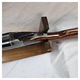 Ithica SxS Double Barrel 28ga Shotgun Ithica SxS Double Barrel 28ga Shotgun