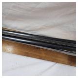 Ithica SxS Double Barrel 28ga Shotgun Ithica SxS Double Barrel 28ga Shotgun