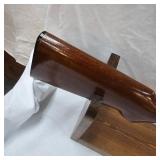 Ithica SxS Double Barrel 28ga Shotgun Ithica SxS Double Barrel 28ga Shotgun