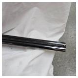 Ithica SxS Double Barrel 28ga Shotgun Ithica SxS Double Barrel 28ga Shotgun