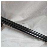 Ithica SxS Double Barrel 28ga Shotgun Ithica SxS Double Barrel 28ga Shotgun
