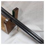 Ithica SxS Double Barrel 28ga Shotgun Ithica SxS Double Barrel 28ga Shotgun