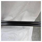 Ithica SxS Double Barrel 28ga Shotgun Ithica SxS Double Barrel 28ga Shotgun