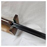 Ithica SxS Double Barrel 28ga Shotgun Ithica SxS Double Barrel 28ga Shotgun