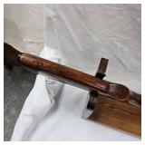 Ithica SxS Double Barrel 28ga Shotgun Ithica SxS Double Barrel 28ga Shotgun