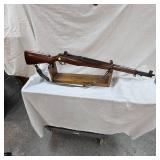 Classic Springfield M1 Garande, 30-06 Classic Springfield M1 Garande, 30-06
