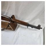 Classic Springfield M1 Garande, 30-06 Classic Springfield M1 Garande, 30-06