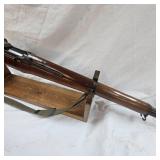 Classic Springfield M1 Garande, 30-06 Classic Springfield M1 Garande, 30-06