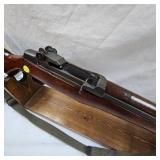 Classic Springfield M1 Garande, 30-06 Classic Springfield M1 Garande, 30-06